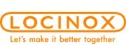 Locinox