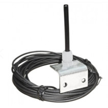 STABANTENNE FM 868,8 MHz