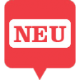 Neu im Sortiment
