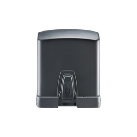 E-Antrieb Fa. Sommer RUNNER