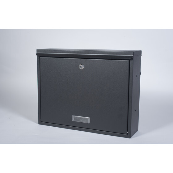 Briefkasten PKM 2