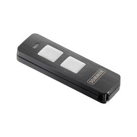 Handsender für E-Antrieb Fa. Sommer