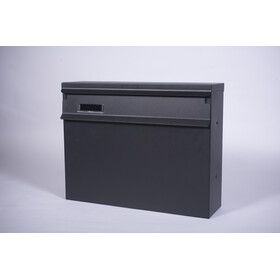 Briefkasten PKM 1