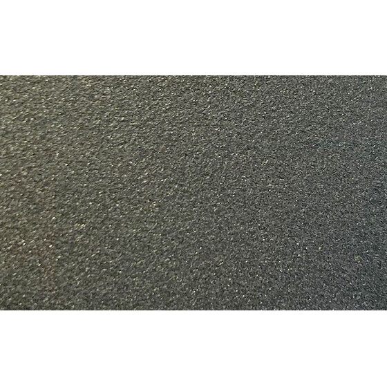 Gehtr ERFURT Breite 950 mm Ohne Pfosten 1000 mm ja  klinke - klinke RAL: DB 703 Eisenglimmer