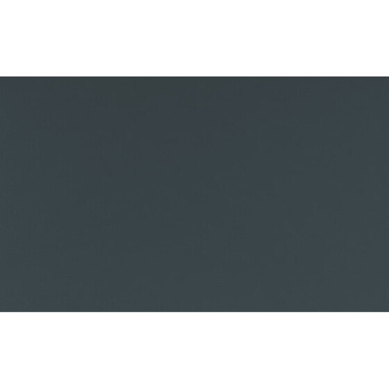 Gehtr ERFURT Breite 950 mm Ohne Pfosten 1600 mm nein knauf fest RAL7016 (Anthrazitgrau)