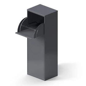 PAKETBOX