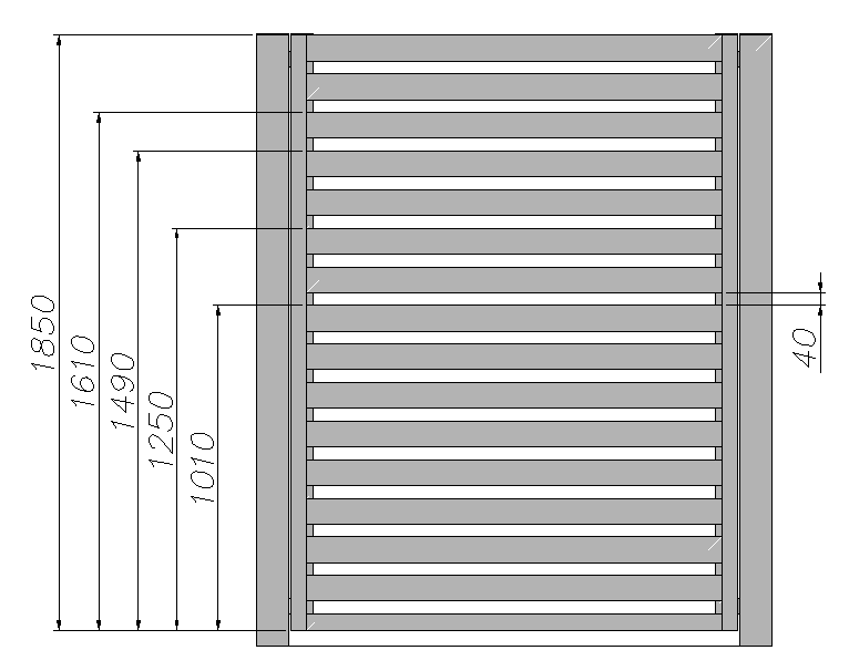 PKM Aluminiumprodukte