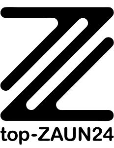 TOP-ZAUN24 Logo